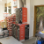 harvia, cilindro, EE, PC70EE
